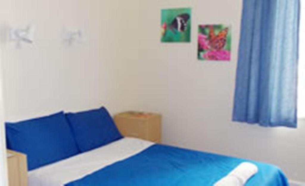Franschhoek Travellers Lodge Экстерьер фото